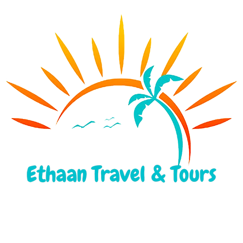 Ethaan Travel Tours Maurice Ethaan Travel Tours Maurice