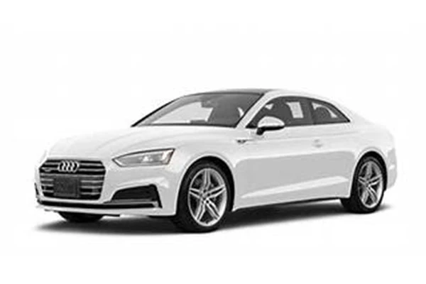 Audi A5 Khedoo Car Rental Audi A5 Khedoo Car Rental
