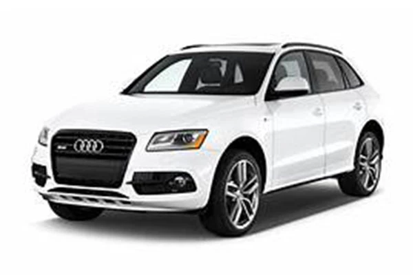 Audi Q5 Khedoo Car Rental Audi Q5 Khedoo Car Rental