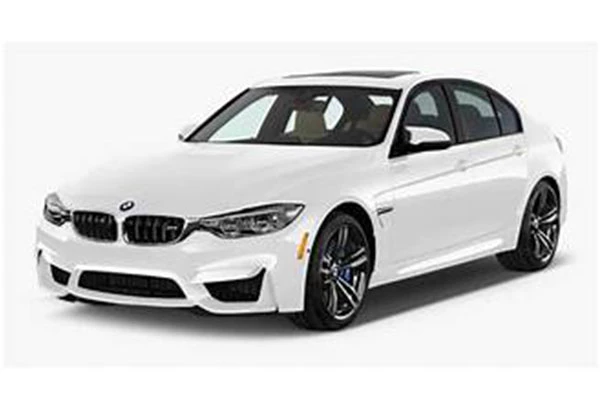 BMW 320i Khedoo Car Rental BMW 320i Khedoo Car Rental