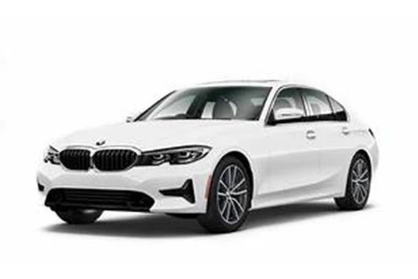 BMW 530e Khedoo Car Rental BMW 530e Khedoo Car Rental