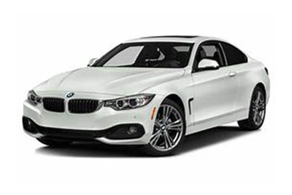 BMW 328i Khedoo Car Rental BMW 328i Khedoo Car Rental