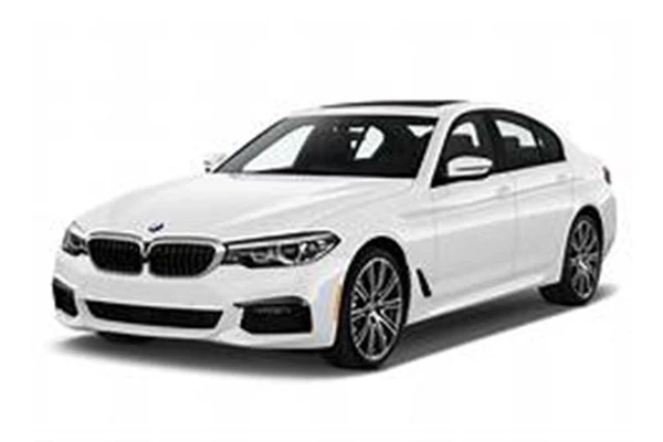 BMW 530e Khedoo Car Rental BMW 530e Khedoo Car Rental