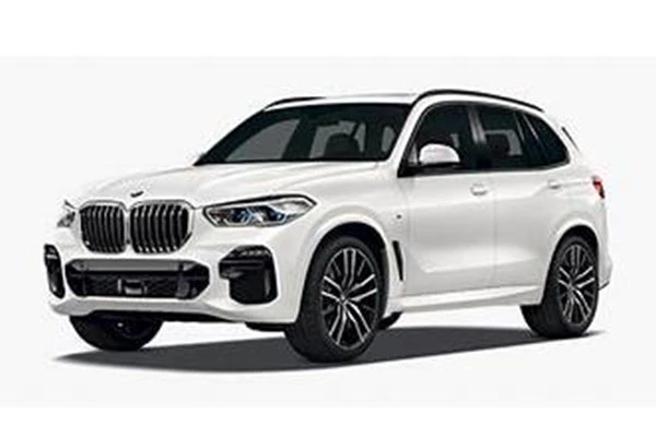 BMW X5 Khedoo Car Rental BMW X5 Khedoo Car Rental