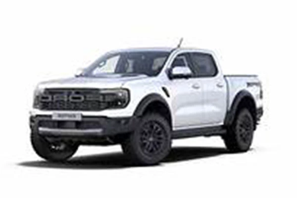 Ford Ranger Khedoo Car Rental Ford Ranger Khedoo Car Rental