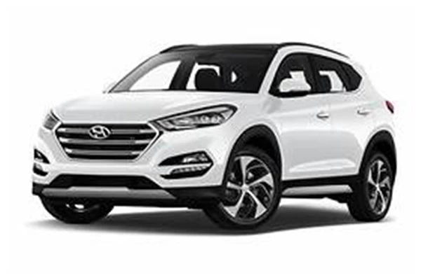 Hyundai Tucson Khedoo Car Rental Hyundai Tucson Khedoo Car Rental