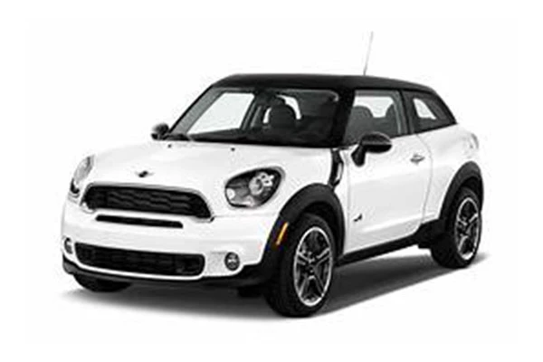 Mini Cooper Khedoo Car Rental Mini Cooper Khedoo Car Rental