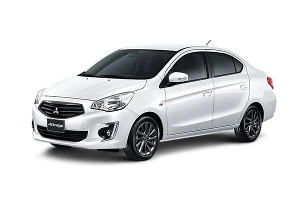 Toyota Yarris Khedoo Car Rental Toyota Yarris Khedoo Car Rental