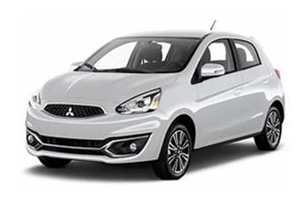 Mitsubishi Mirage Khedoo Car Rental Mitsubishi Mirage Khedoo Car Rental