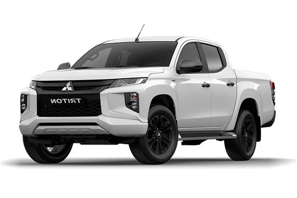 Mitsubishi Triton Khedoo Car Rental Mitsubishi Triton Khedoo Car Rental