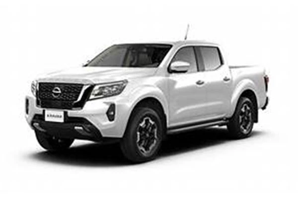 Nissan Navara Khedoo Car Rental Nissan Navara Khedoo Car Rental