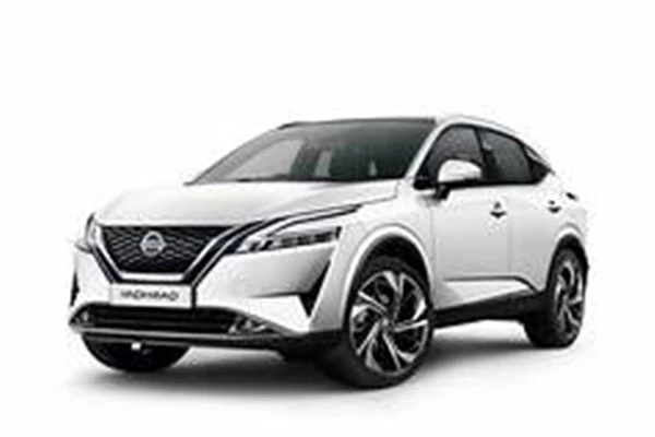 Nissan Quasquai Khedoo Car Rental Nissan Quasquai Khedoo Car Rental