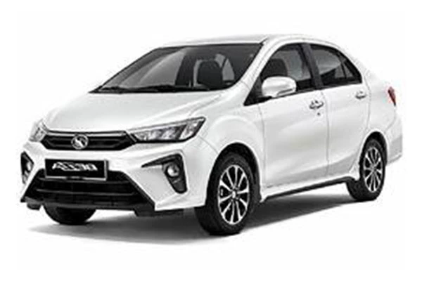 Peruda Bezza Khedoo Car Rental Peruda Bezza Khedoo Car Rental