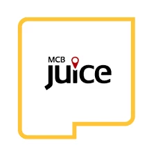 MCB Juice payment MCB Juice payment